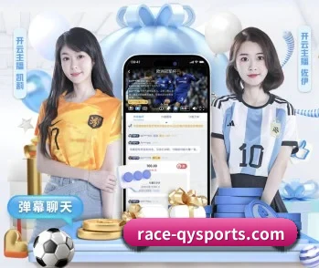 为什么越来越多人选择球友会 - 体育资讯内容服务