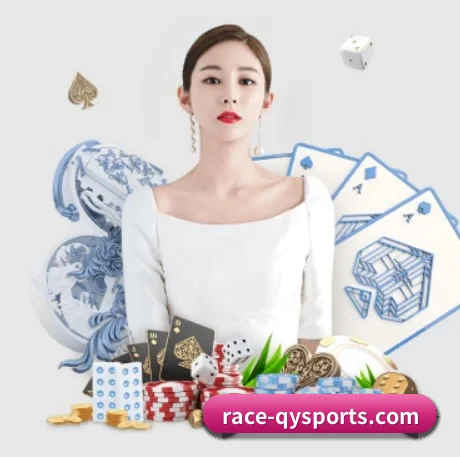 AI战报功能首发